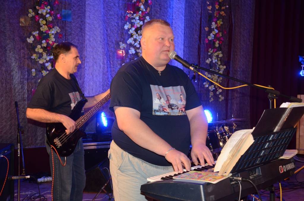 Autors: Uldis Dobelis