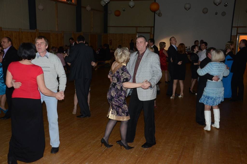 Autors: Uldis Dobelis