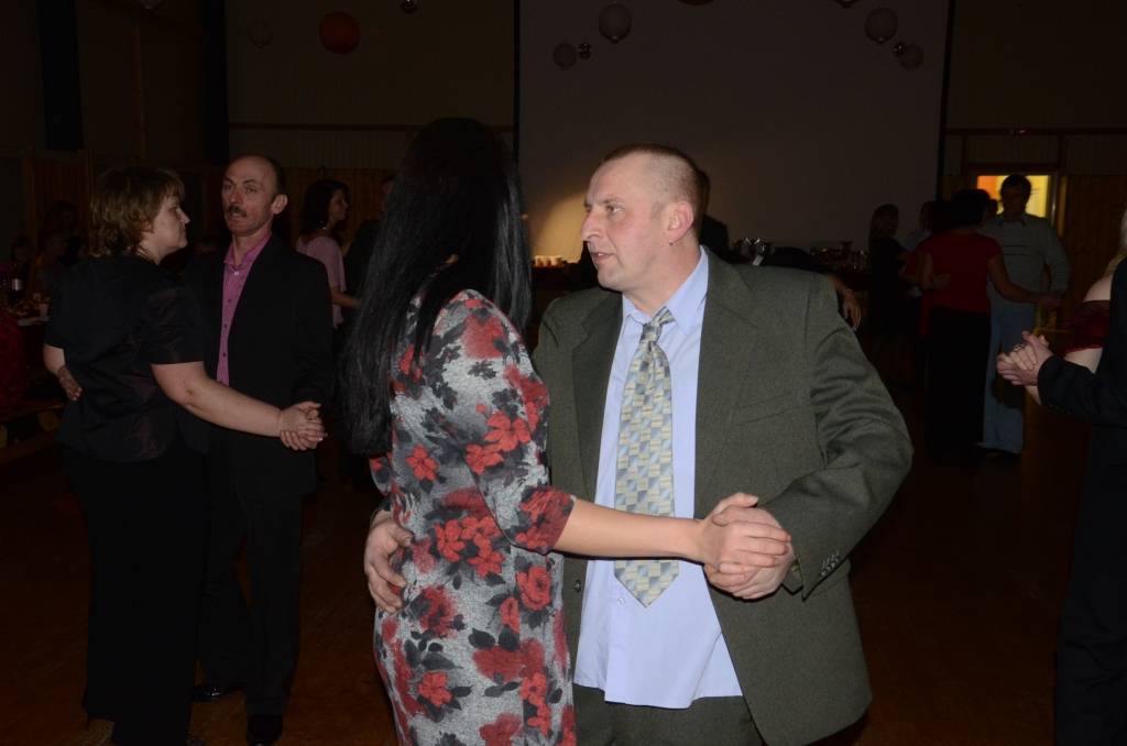 Autors: Uldis Dobelis