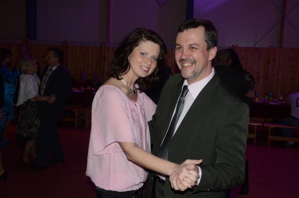 Autors: Uldis Dobelis