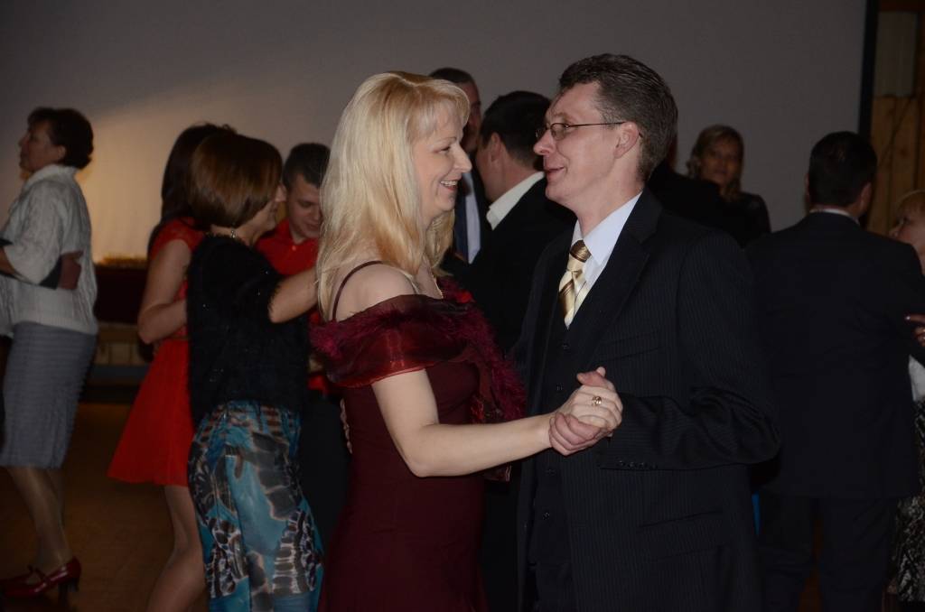 Autors: Uldis Dobelis