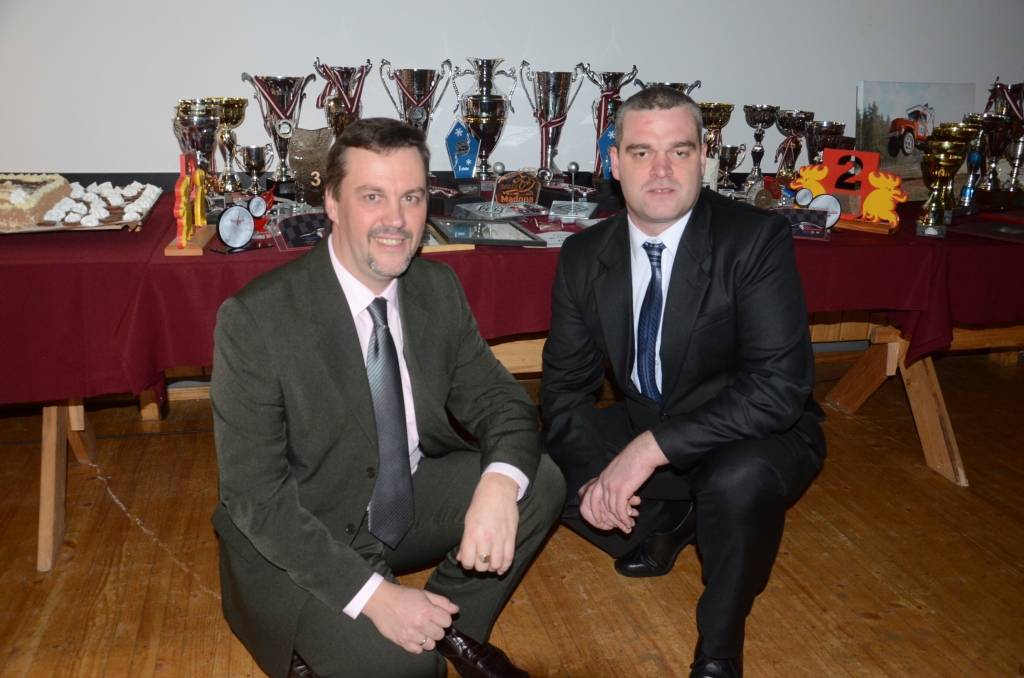 Autors: Uldis Dobelis