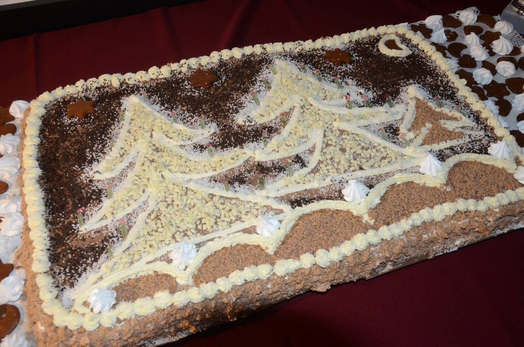 Autors: Uldis Dobelis