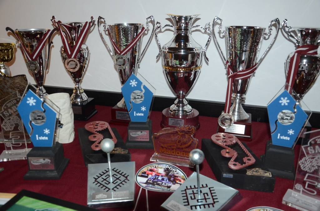 Autors: Uldis Dobelis