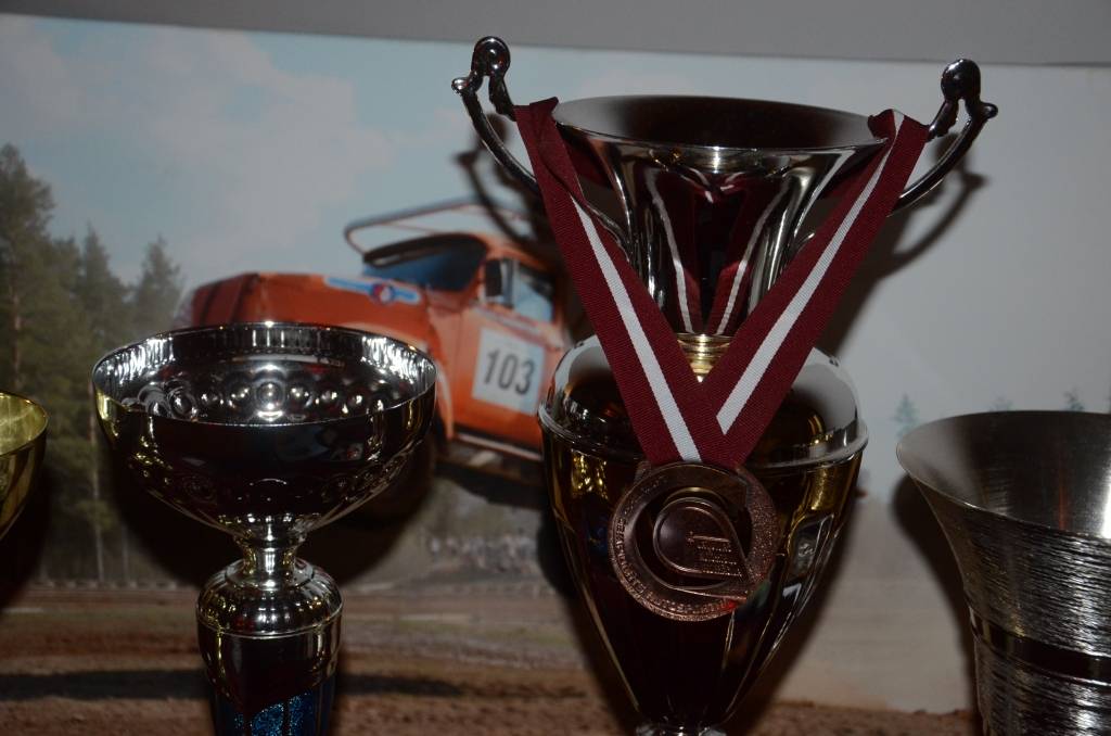 Autors: Uldis Dobelis