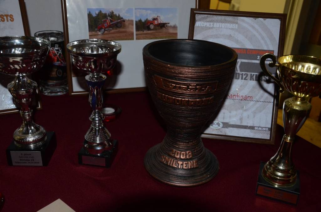 Autors: Uldis Dobelis