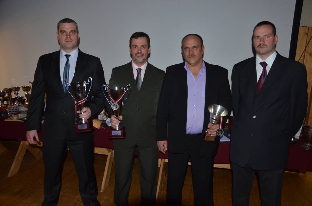 Autors: Uldis Dobelis