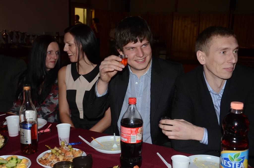 Autors: Uldis Dobelis