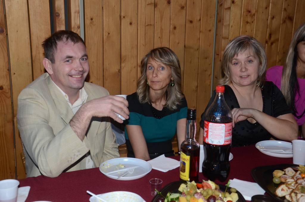 Autors: Uldis Dobelis