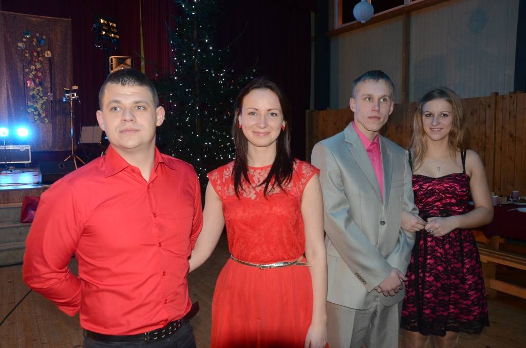 Autors: Uldis Dobelis