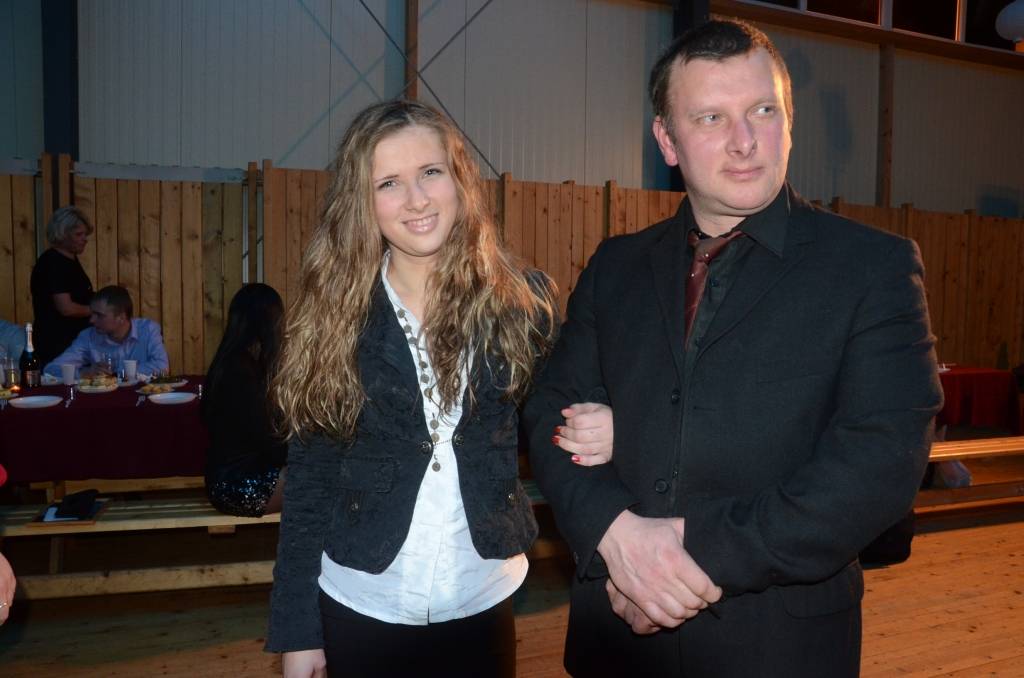 Autors: Uldis Dobelis