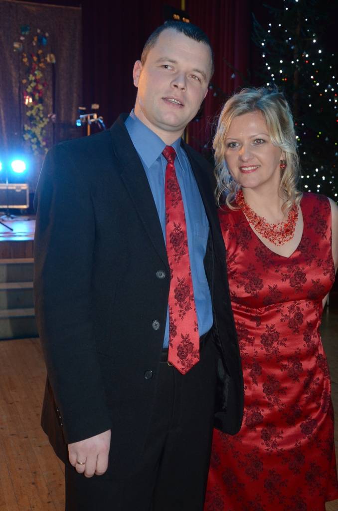 Autors: Uldis Dobelis