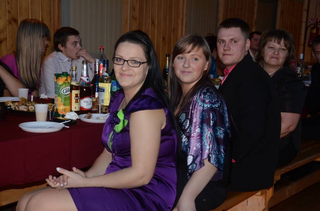 Autors: Uldis Dobelis