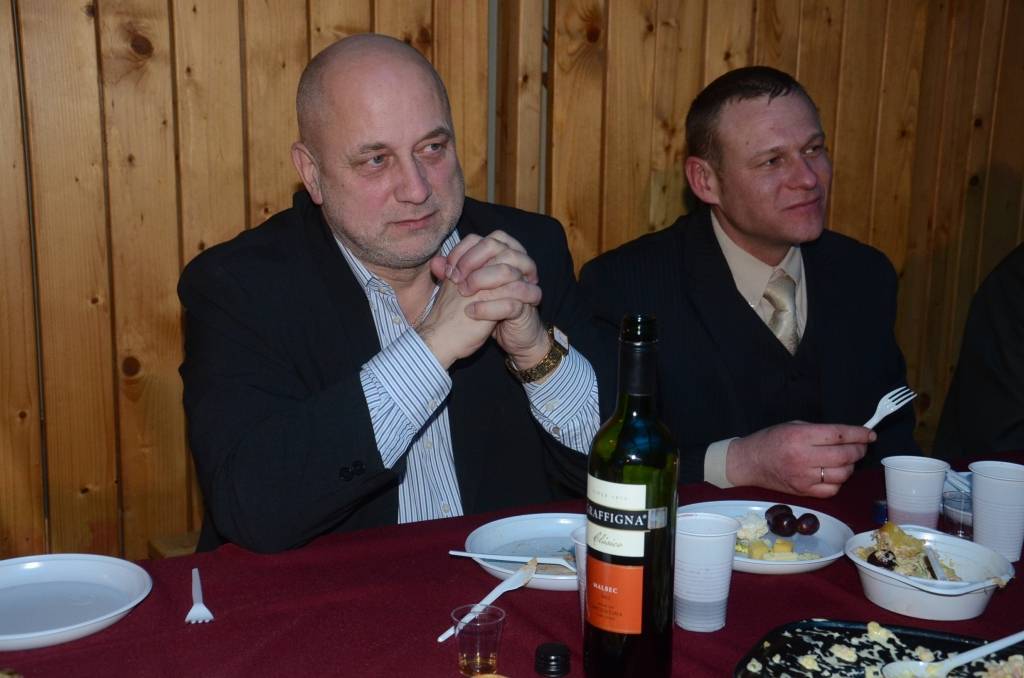 Autors: Uldis Dobelis