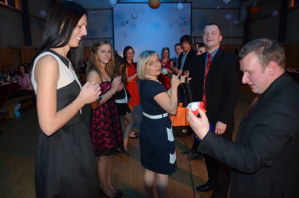 Autors: Uldis Dobelis