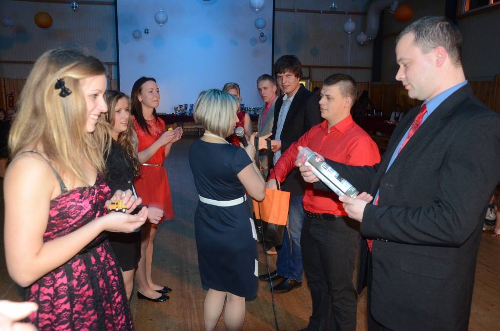 Autors: Uldis Dobelis