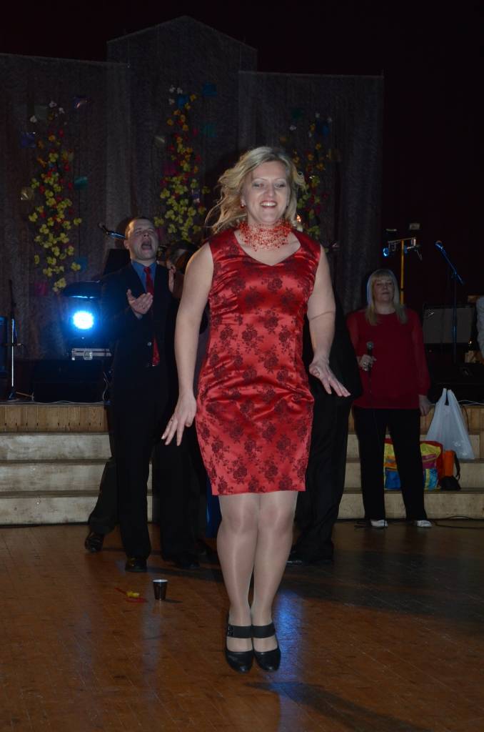 Autors: Uldis Dobelis