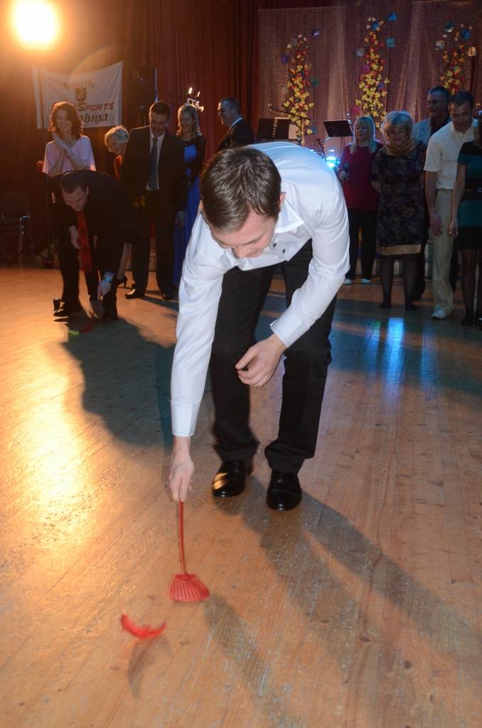 Autors: Uldis Dobelis