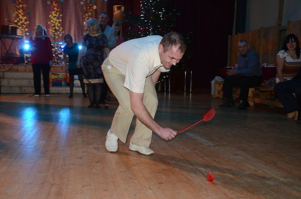 Autors: Uldis Dobelis