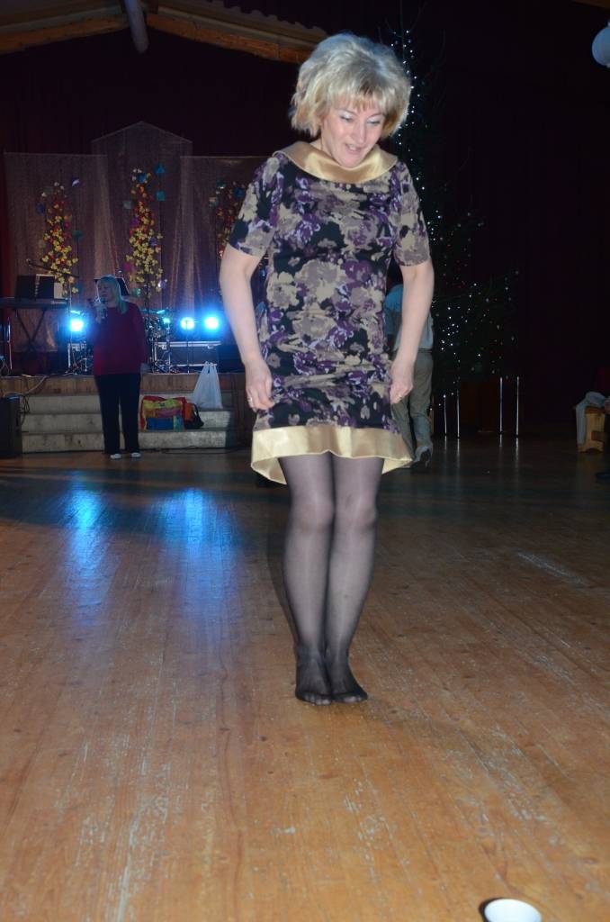 Autors: Uldis Dobelis