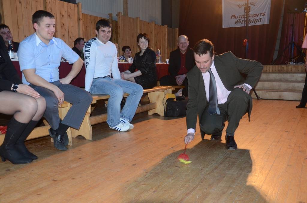 Autors: Uldis Dobelis