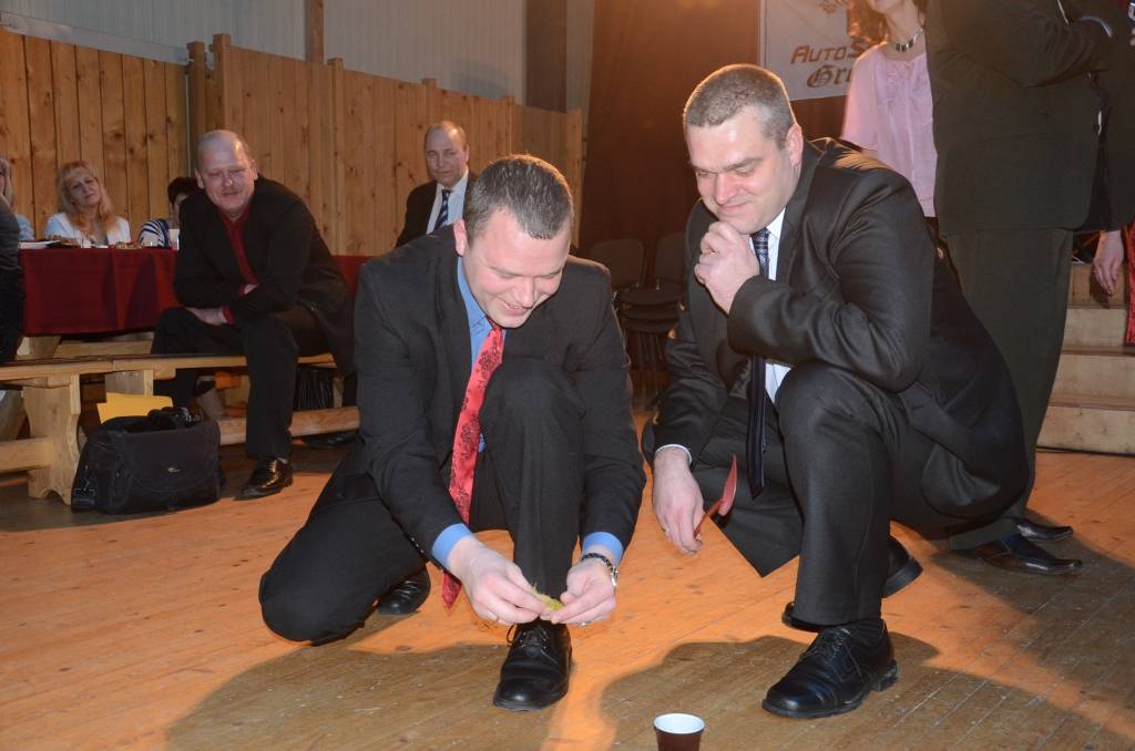 Autors: Uldis Dobelis