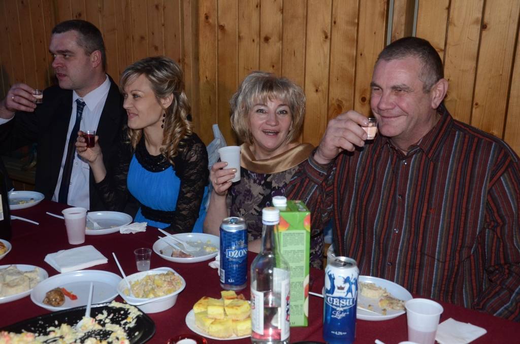 Autors: Uldis Dobelis