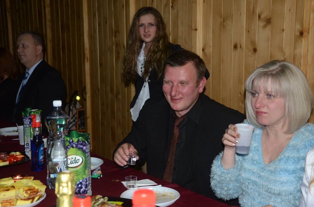 Autors: Uldis Dobelis