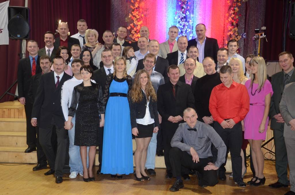 Autors: Uldis Dobelis