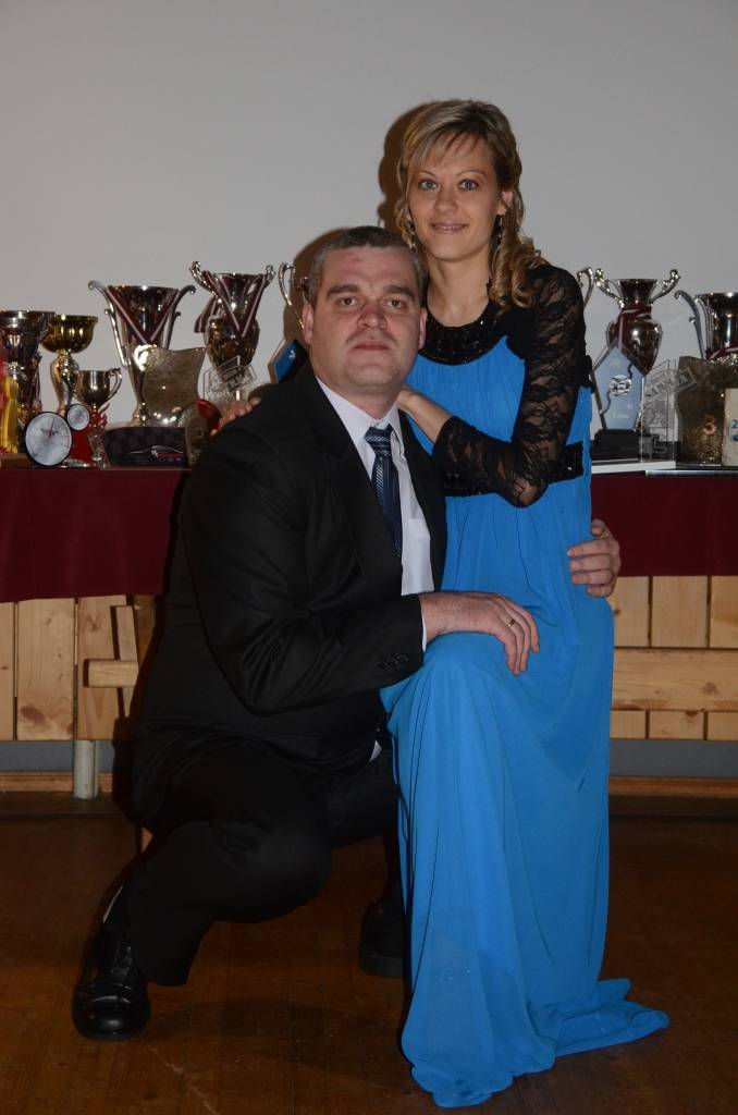 Autors: Uldis Dobelis