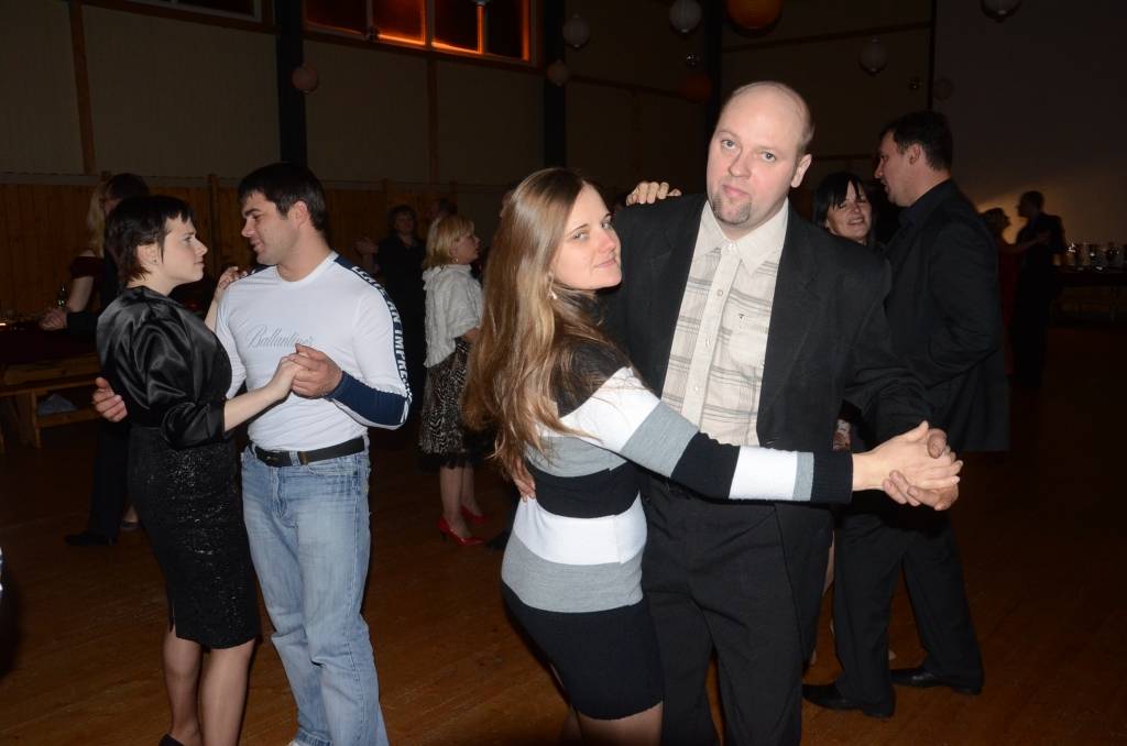 Autors: Uldis Dobelis