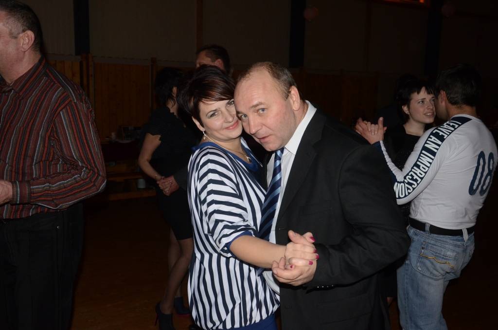 Autors: Uldis Dobelis