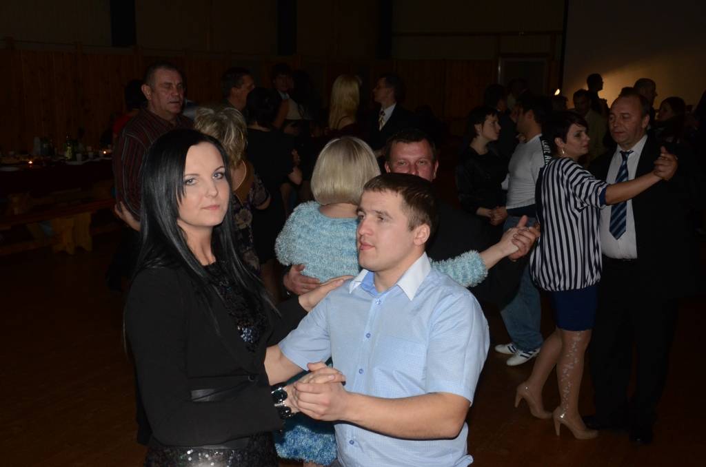 Autors: Uldis Dobelis