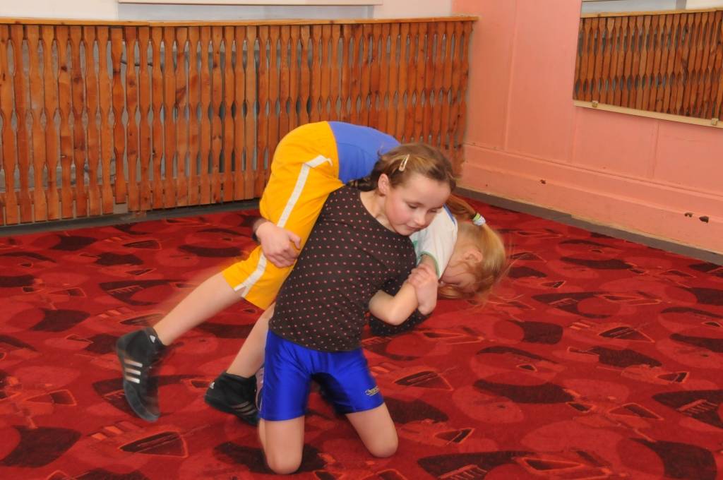 Autors: Dainis Ģelzis