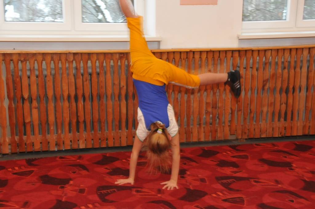 Autors: Dainis Ģelzis