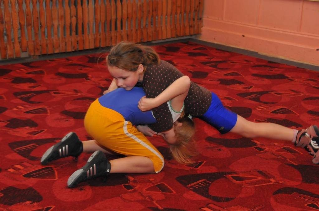 Autors: Dainis Ģelzis