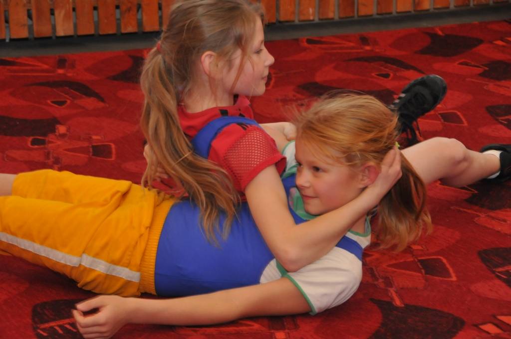 Autors: Dainis Ģelzis