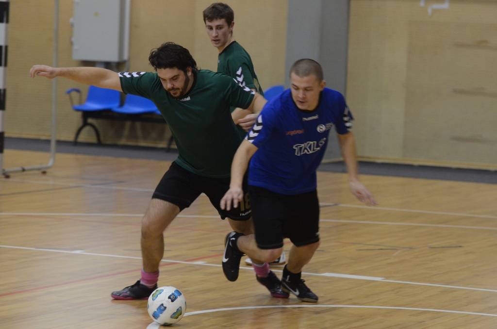 Autors: Uldis Dobelis