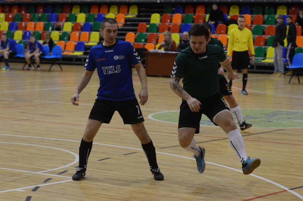 Autors: Uldis Dobelis