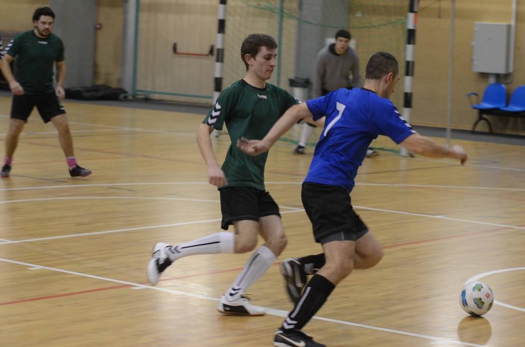 Autors: Uldis Dobelis