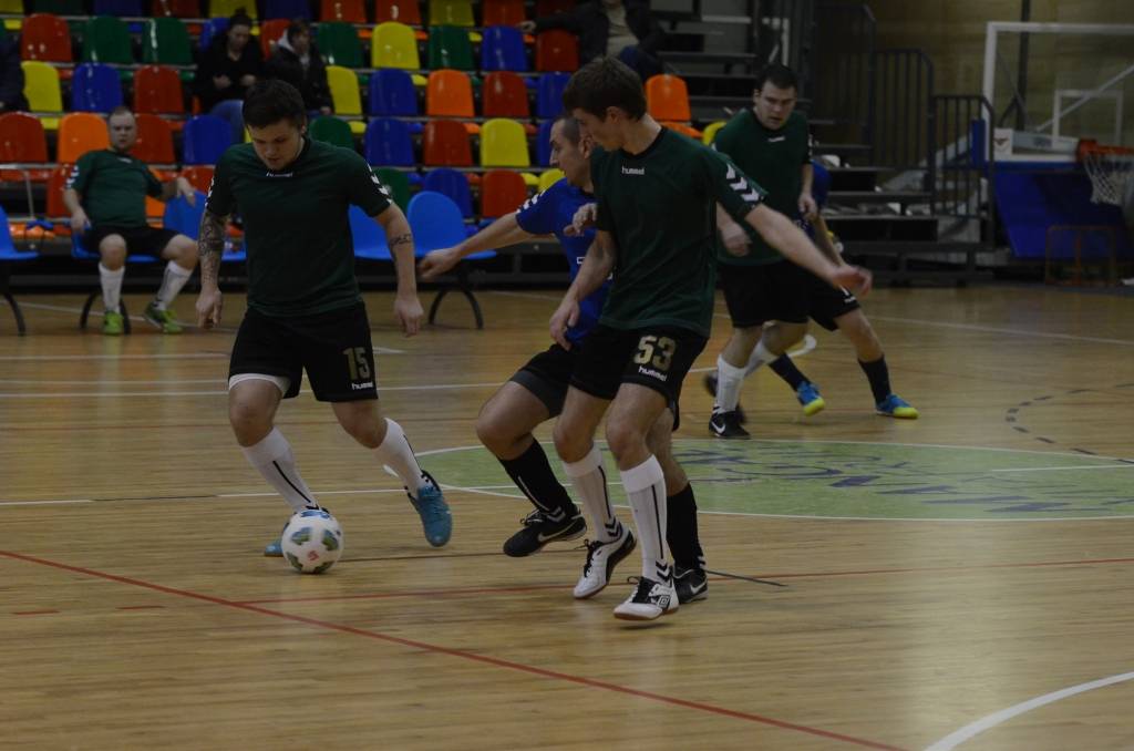 Autors: Uldis Dobelis