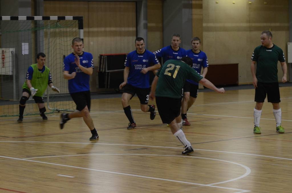 Autors: Uldis Dobelis