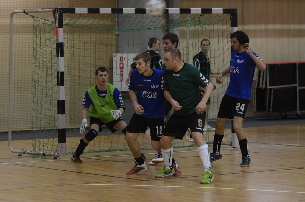 Autors: Uldis Dobelis