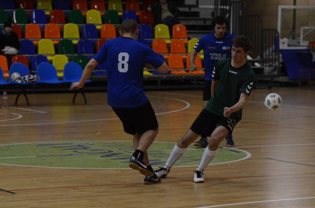 Autors: Uldis Dobelis