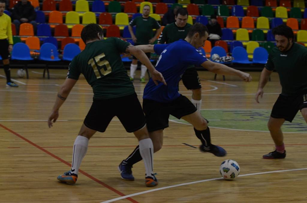 Autors: Uldis Dobelis