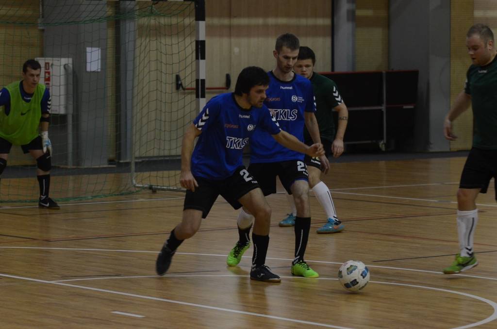 Autors: Uldis Dobelis