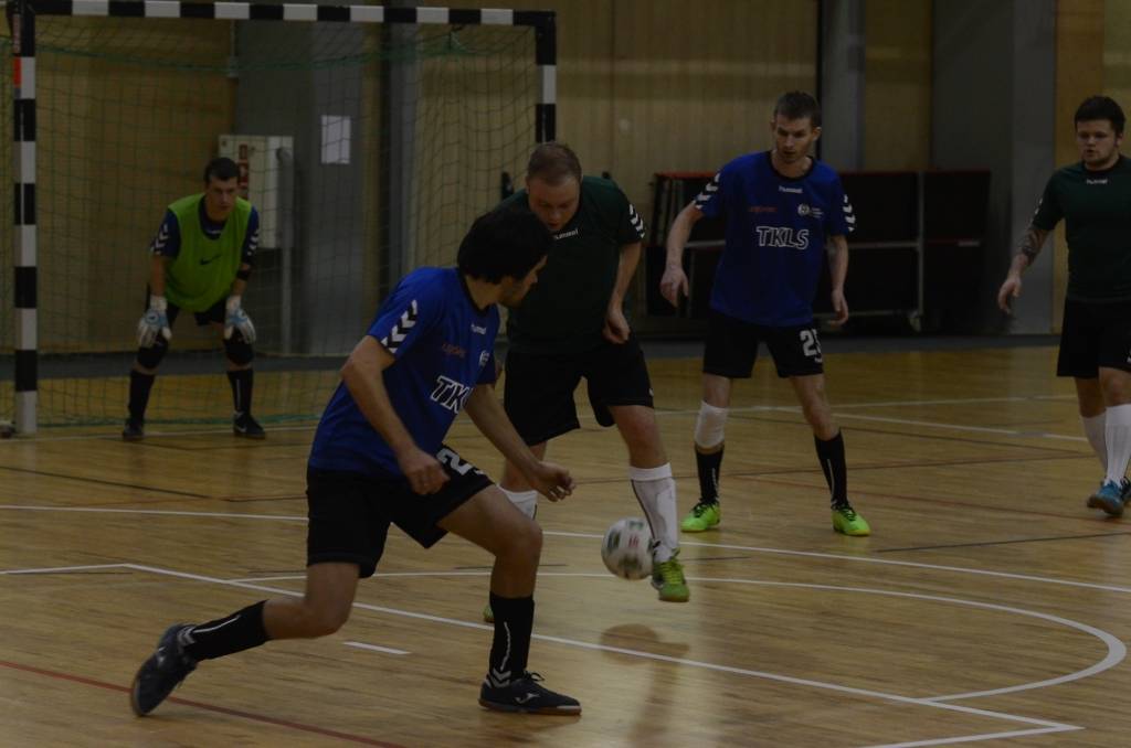 Autors: Uldis Dobelis