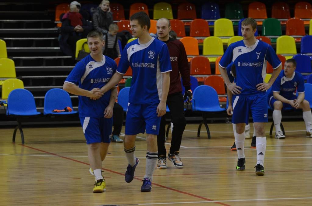 Autors: Uldis Dobelis