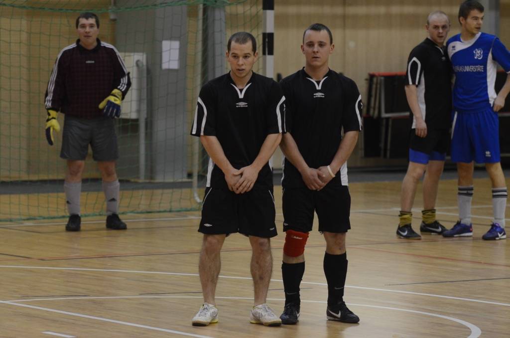 Autors: Uldis Dobelis