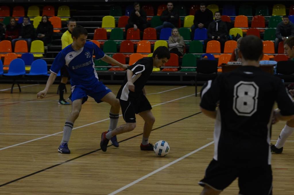 Autors: Uldis Dobelis